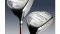 Cobra adds to its drivers range