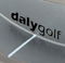 Nicklaus 'ring' of confidence