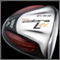 Pinnacle replaces 'Exception' ball