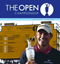 Book Review: Pro Secrets of Golf
