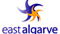 East Algarve: The new destination