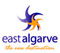 East Algarve: The new destination