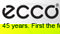 Treat for Ecco shoe fans