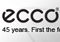 Treat for Ecco shoe fans