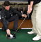 Ping Rapture V2 family of clubs revealed