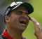 US Open: Anger management's the key