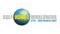 ADVERTORIAL - Golf Homes Worldwide