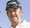 Golf tip: Which wedge from wet sand?
