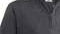 Glenbrae Spirol sweater