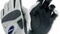 Hot topic: Are gloves essential or mere fashion?