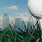 Top-Flite reveals latest balls