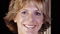 Interview: Hazel Irvine