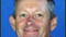 Golf tip: Count 'one-AND-two' for good timing