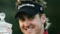 Four win Poulter caps