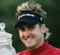Hot topic: 2005 - a tale of the Tiger?
