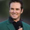 Golf Insurance: Are you properly covered?