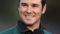 Whatever happened to Trevor Immelman?