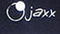 Jaxx brand making a move