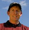 Seve's greatest hits!
