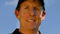 Chips v Pitches - by Leadbetter