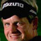 Luke Donald's diary: I'm back in December!