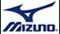 Donald's new deal with Mizuno