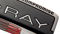 Latest putters from Never Compromise