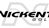 Nickent Golf 'ironwood' for the UK