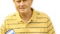 Nicklaus 'ring' of confidence