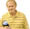 New era for Fred Daly putters