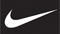 Nike Crush ball launch for November