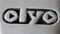 Olyo CS 2305 irons