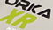 ORKA to offer custom-fit clubs online