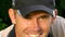 Padraig's Torpedo putter