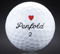 Ping Rapture V2 family of clubs revealed