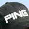 Outlander bags from Ping