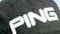 Fifty years of Ping