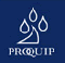 Silk Touch weatherwear from ProQuip