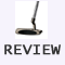 Yes! C-Groove putter