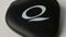Benefits felt for Golfmagic Q-Link testers
