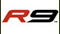 TaylorMade R9 driver: View from the States