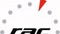 TaylorMade launches new rac Oversize(OS) irons 
