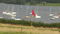 Rutland Water (Normanton) course