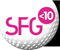 Golfmagic Awards 2008: Magic Forum Personality