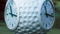 Golf Magic Tee Times