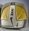 King Cobra launches Speed LD drivers