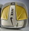 Nike square driver wins US Open