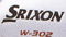 New models from Srixon