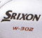 New models from Srixon