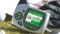 Golf GPS systems: What you should know